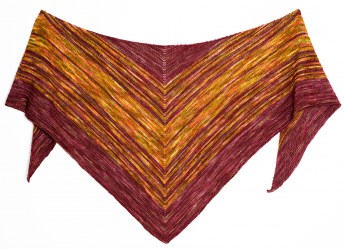amber wide website